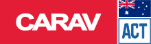 logo-carav