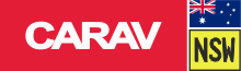 logo-carav