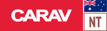 logo-carav