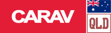 logo-carav