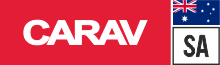 logo-carav