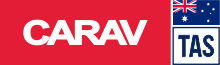 logo-carav