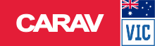 logo-carav