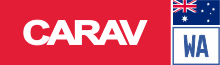 logo-carav