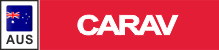 carav-logo-aus